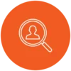 1.-Audience-Insights-300x300