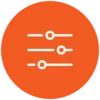 2.-Message-Optimization-300x300