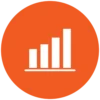 4.-Communication-Analytics-300x300