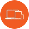 6.-Platform-Messaging-300x300