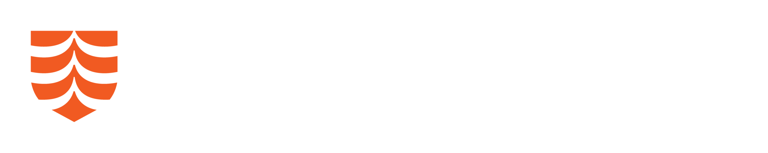 UT San Antonio Logo