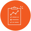 Policy Analysis