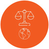 International-Law